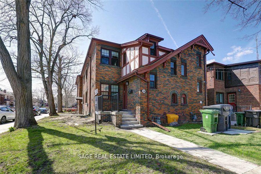 1084-avenue-road-toronto-ontario-c12995568