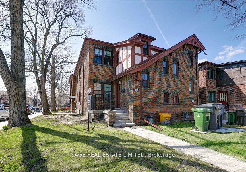 1084-avenue-road-toronto-ontario-c12995568
