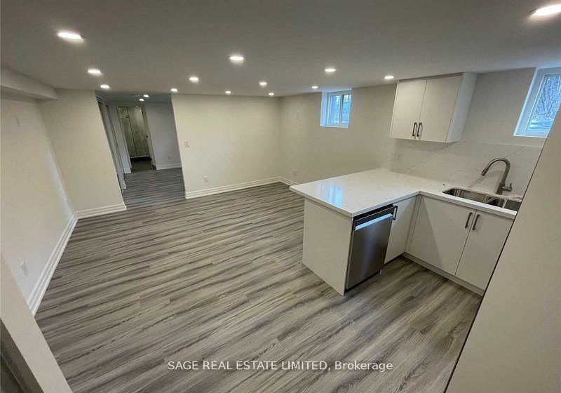 1084-avenue-road-toronto-ontario-c12995568