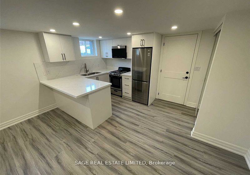 1084-avenue-road-toronto-ontario-c12995568