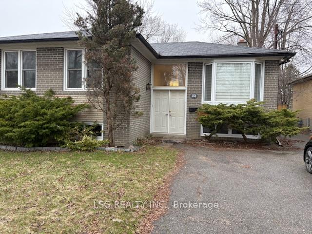 268-pleasant-avenue-toronto-ontario-c12995574