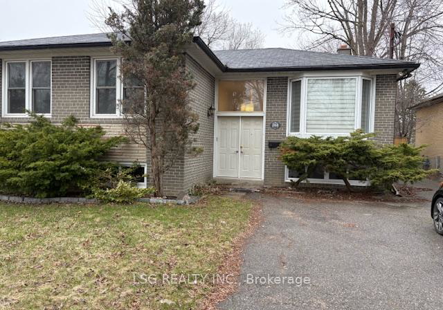 268-pleasant-avenue-toronto-ontario-c12995574
