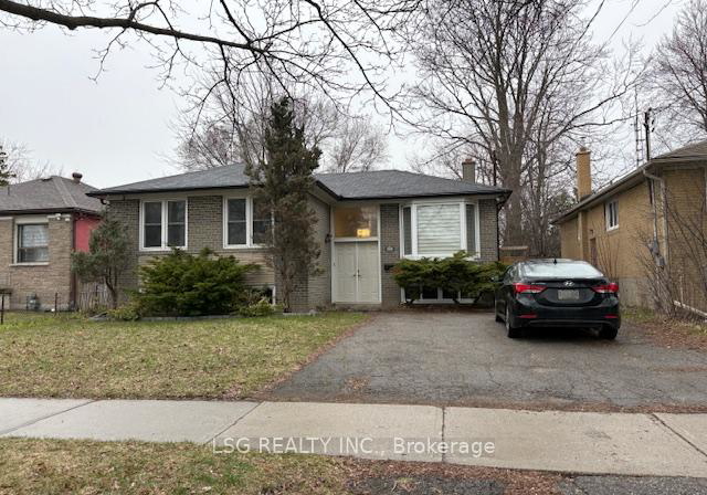 268-pleasant-avenue-toronto-ontario-c12995574
