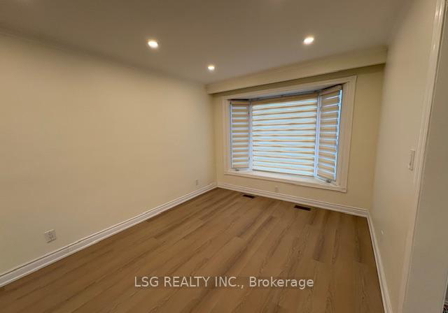 268-pleasant-avenue-toronto-ontario-c12995574