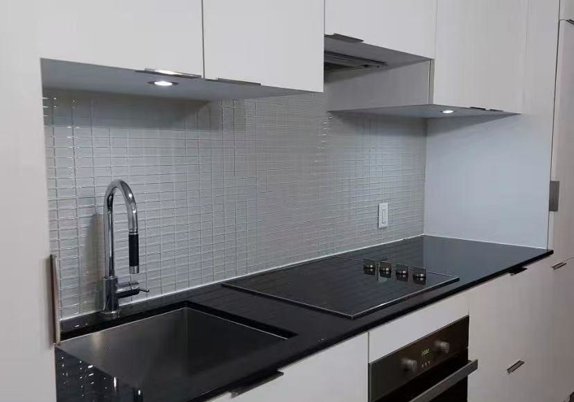 5-st-joseph-street-toronto-ontario-c12995594