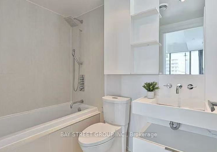 5-st-joseph-street-toronto-ontario-c12995594