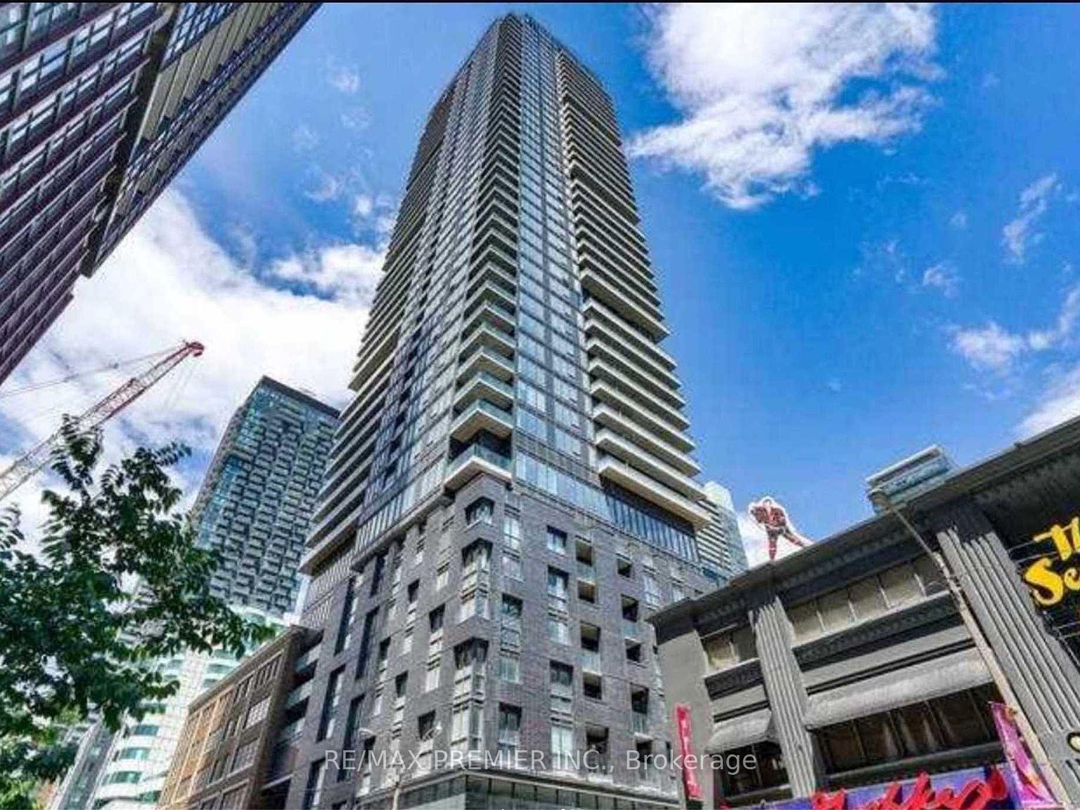634-church-street-toronto-ontario-c12995596