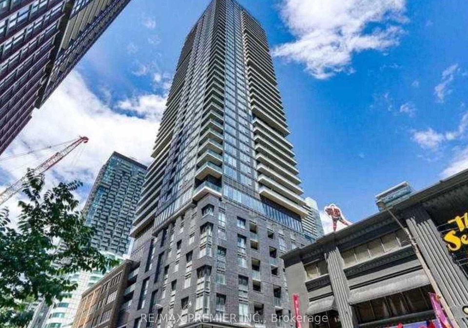 634-church-street-toronto-ontario-c12995596
