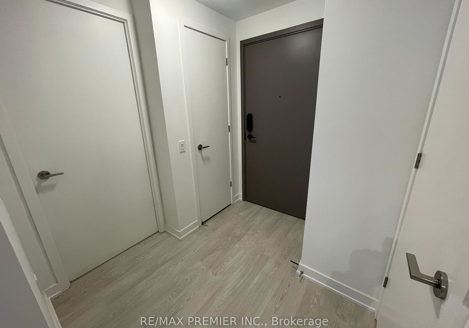 634-church-street-toronto-ontario-c12995596
