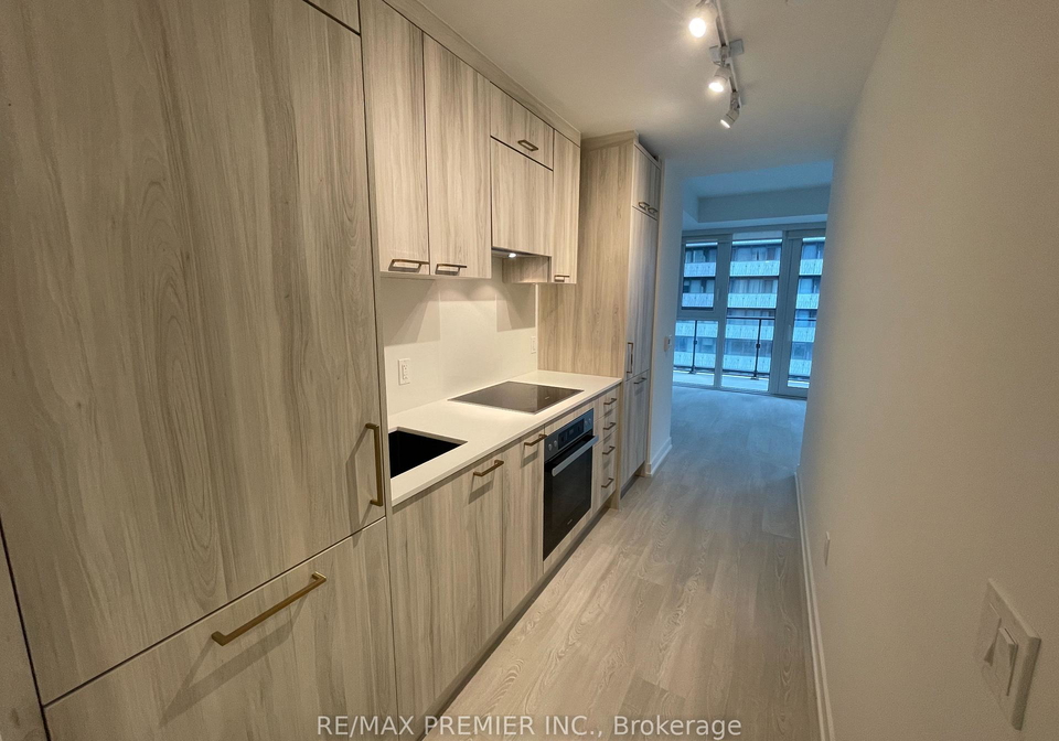 634-church-street-toronto-ontario-c12995596