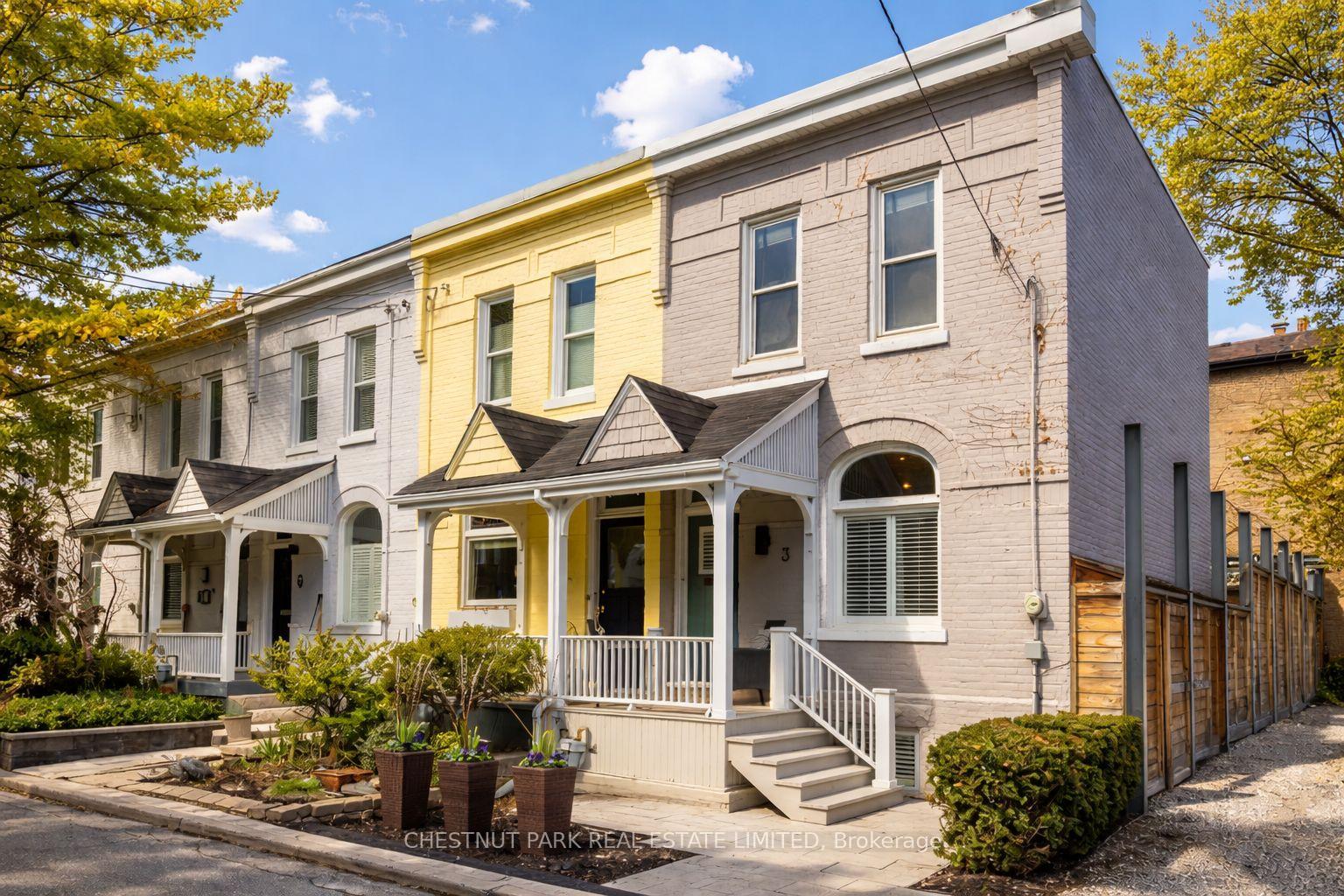 3-tacoma-avenue-toronto-ontario-c12995650