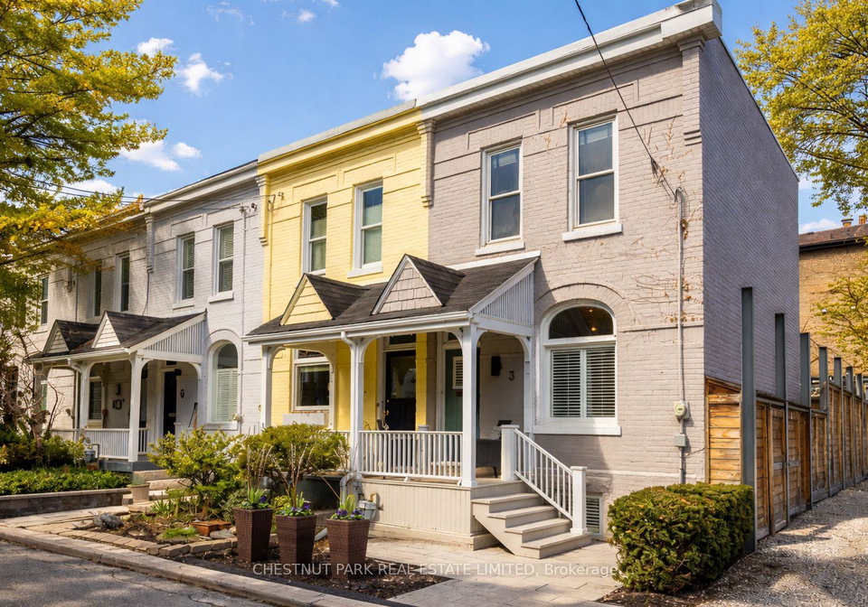 3-tacoma-avenue-toronto-ontario-c12995650