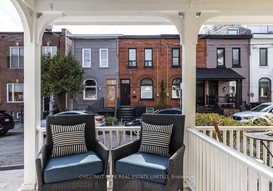 3-tacoma-avenue-toronto-ontario-c12995650