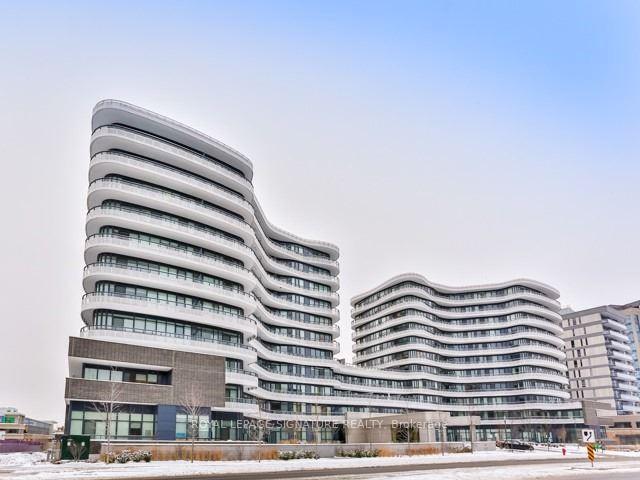 99-the-donway-w-north-york-ontario-c12995654