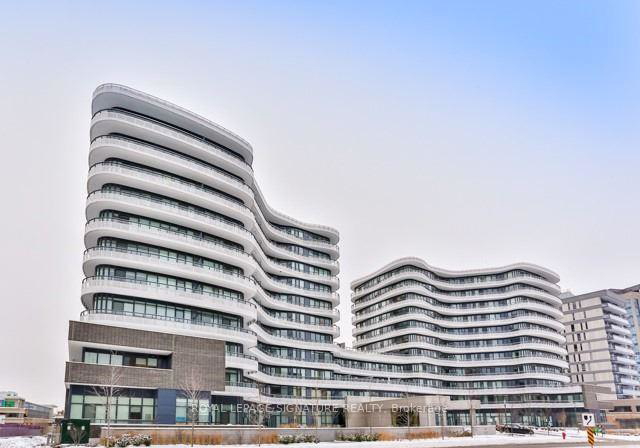 99-the-donway-w-north-york-ontario-c12995654