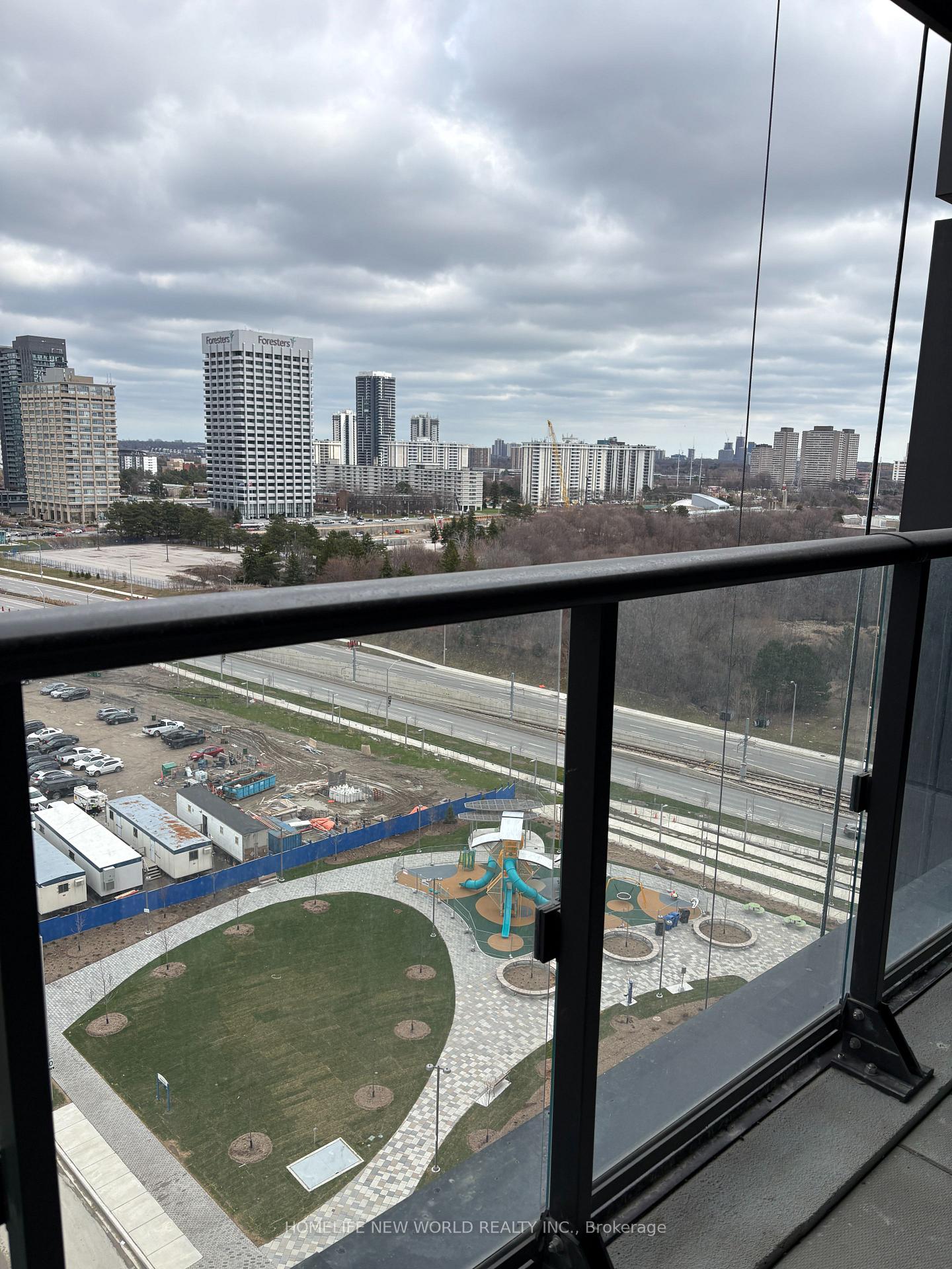 5-quarrington-lane-north-york-ontario-c12995664