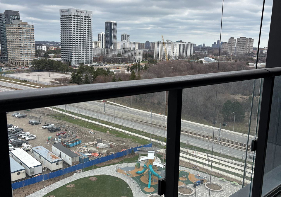 5-quarrington-lane-north-york-ontario-c12995664