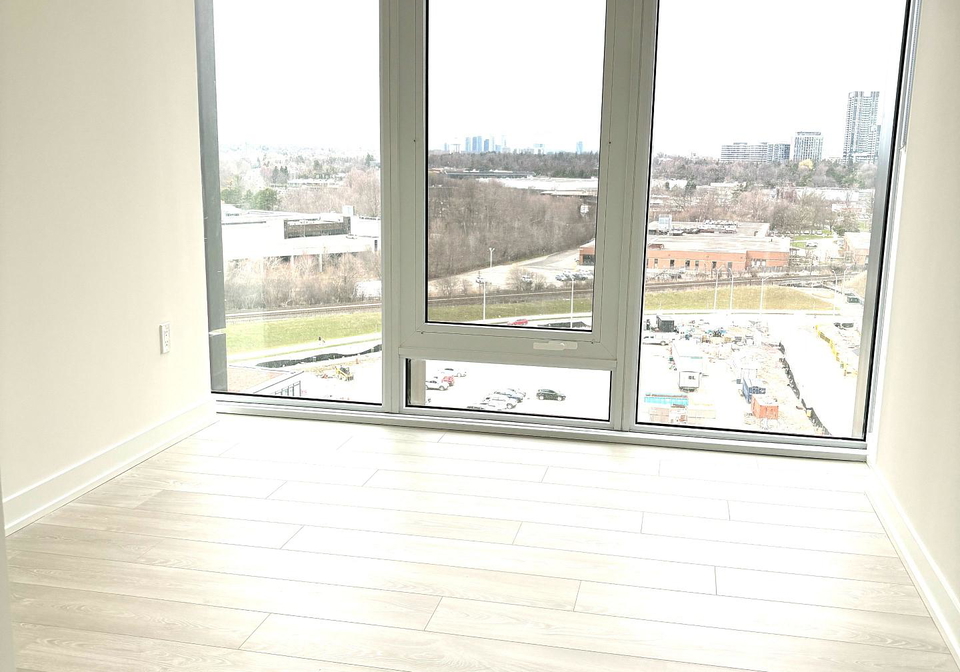 5-quarrington-lane-north-york-ontario-c12995664