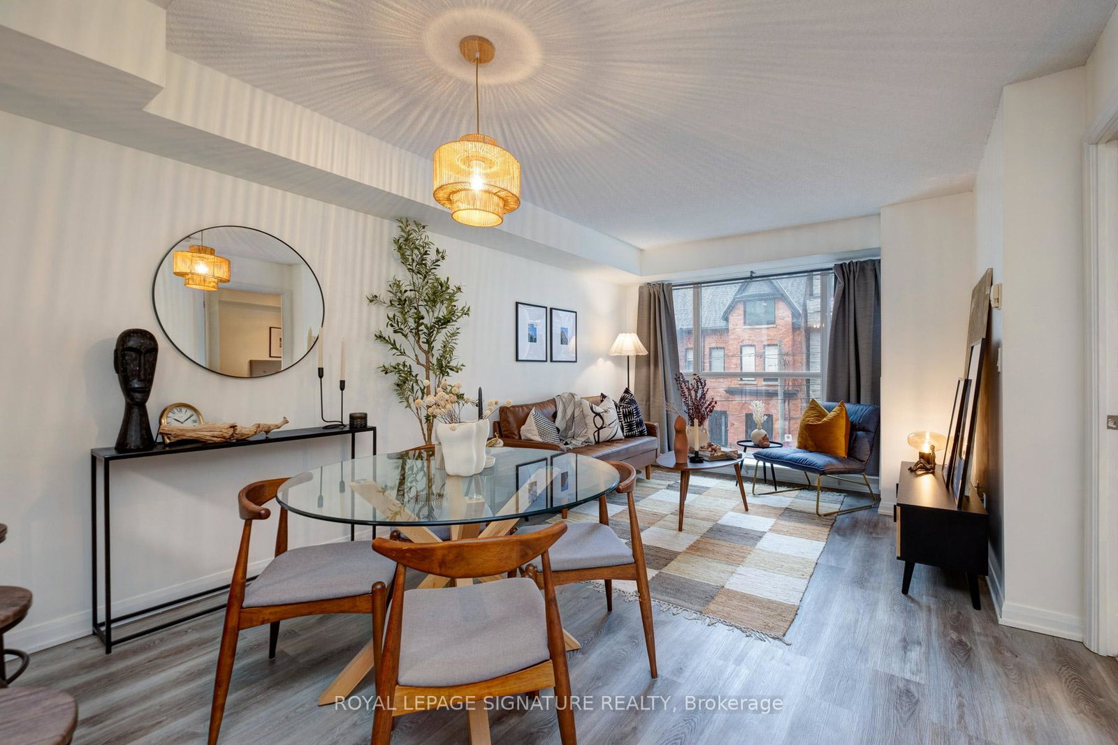 18-beverley-street-toronto-ontario-c12995668