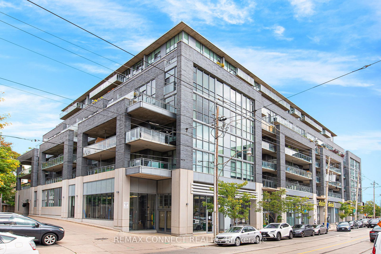 510-king-street-e-toronto-ontario-c12995670