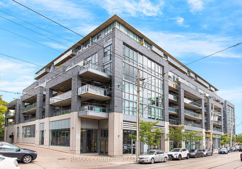 510-king-street-e-toronto-ontario-c12995670