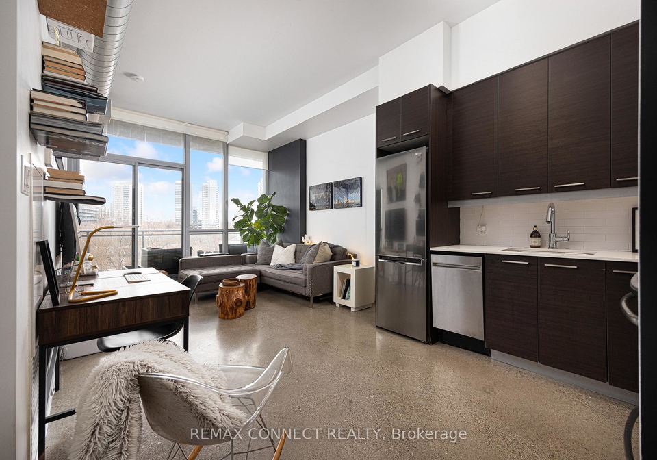 510-king-street-e-toronto-ontario-c12995670
