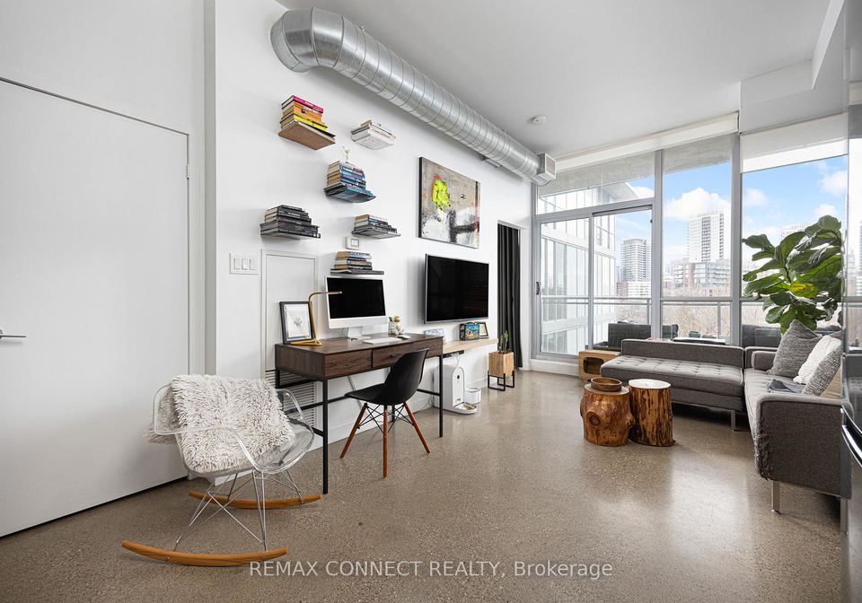 510-king-street-e-toronto-ontario-c12995670