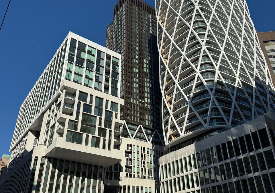 238-simcoe-street-toronto-ontario-c12995712