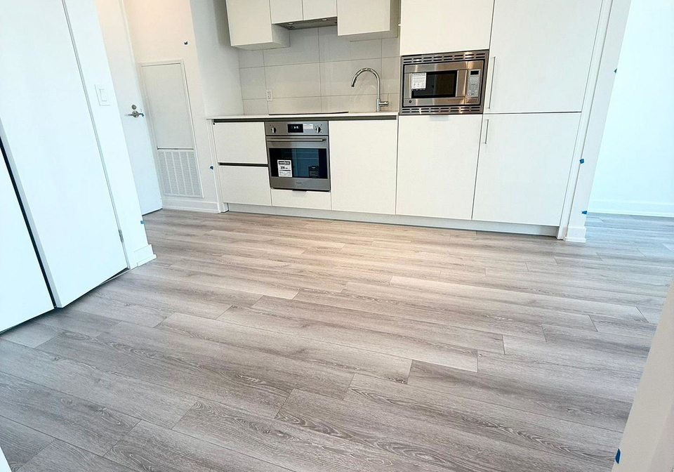 238-simcoe-street-toronto-ontario-c12995712