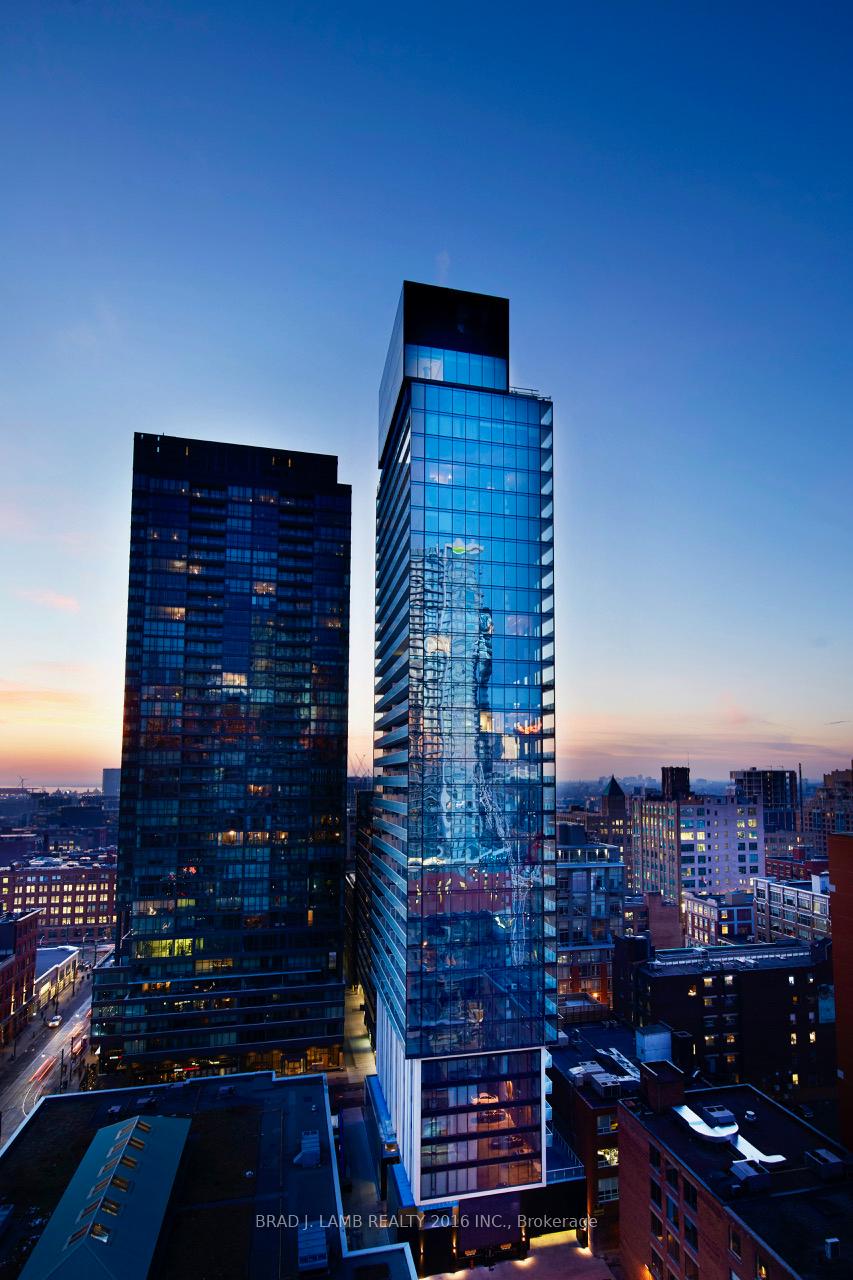11-charlotte-street-toronto-ontario-c12995728