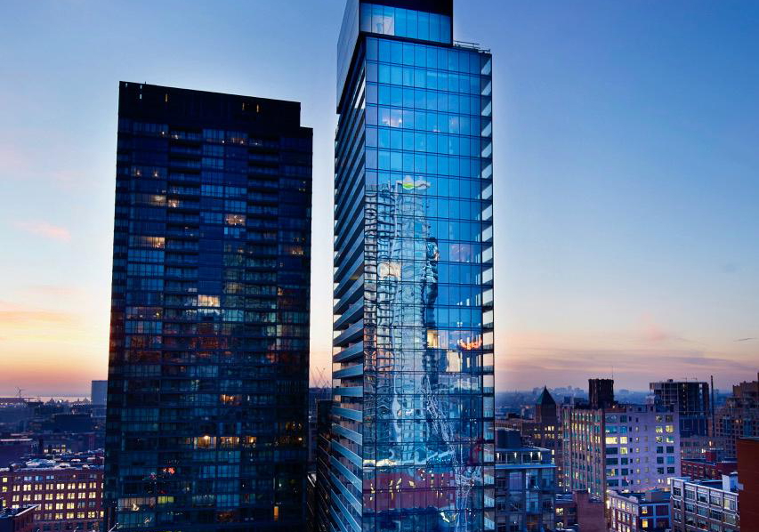 11-charlotte-street-toronto-ontario-c12995728