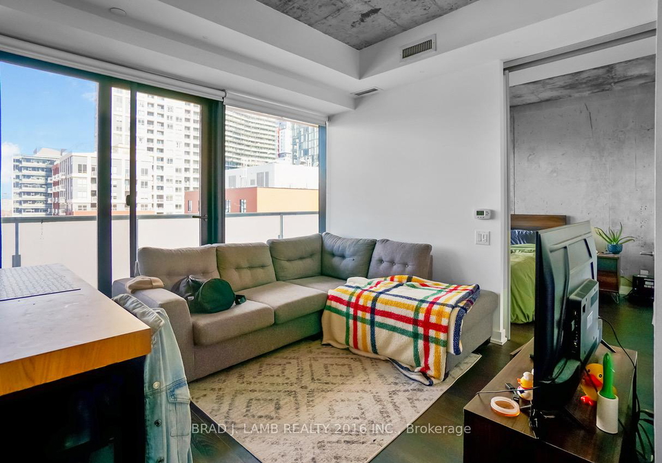 11-charlotte-street-toronto-ontario-c12995728