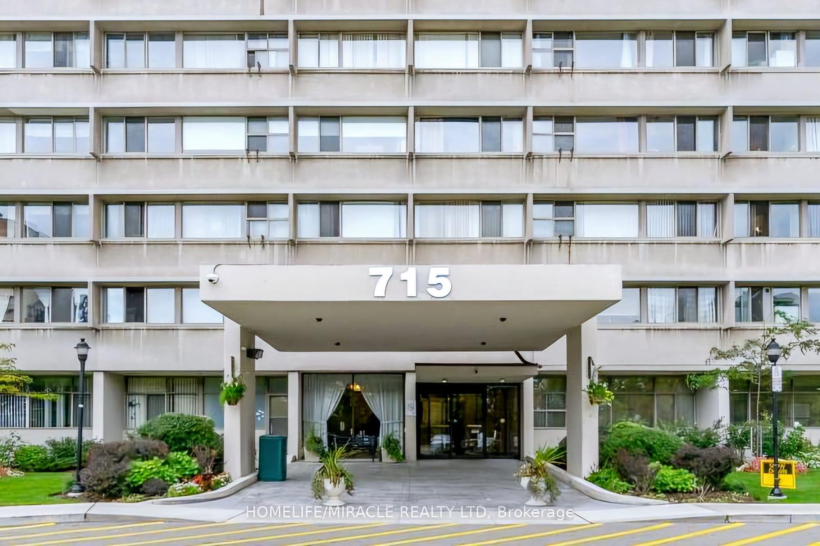715-don-mills-road-east-york-ontario-c12995742