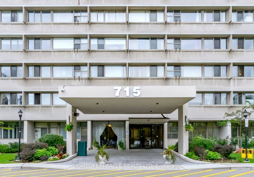 715-don-mills-road-east-york-ontario-c12995742