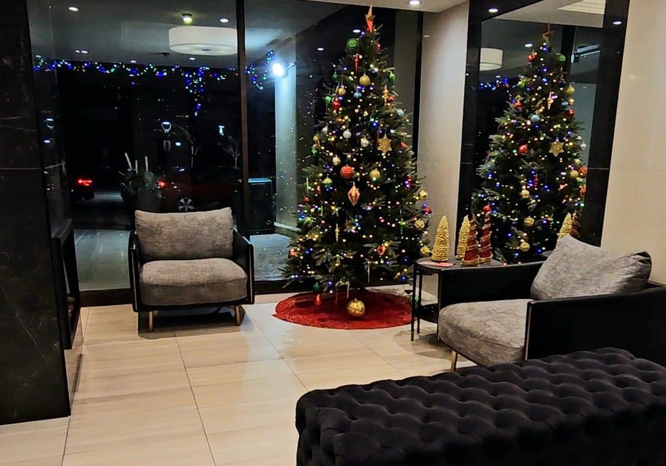 715-don-mills-road-east-york-ontario-c12995742