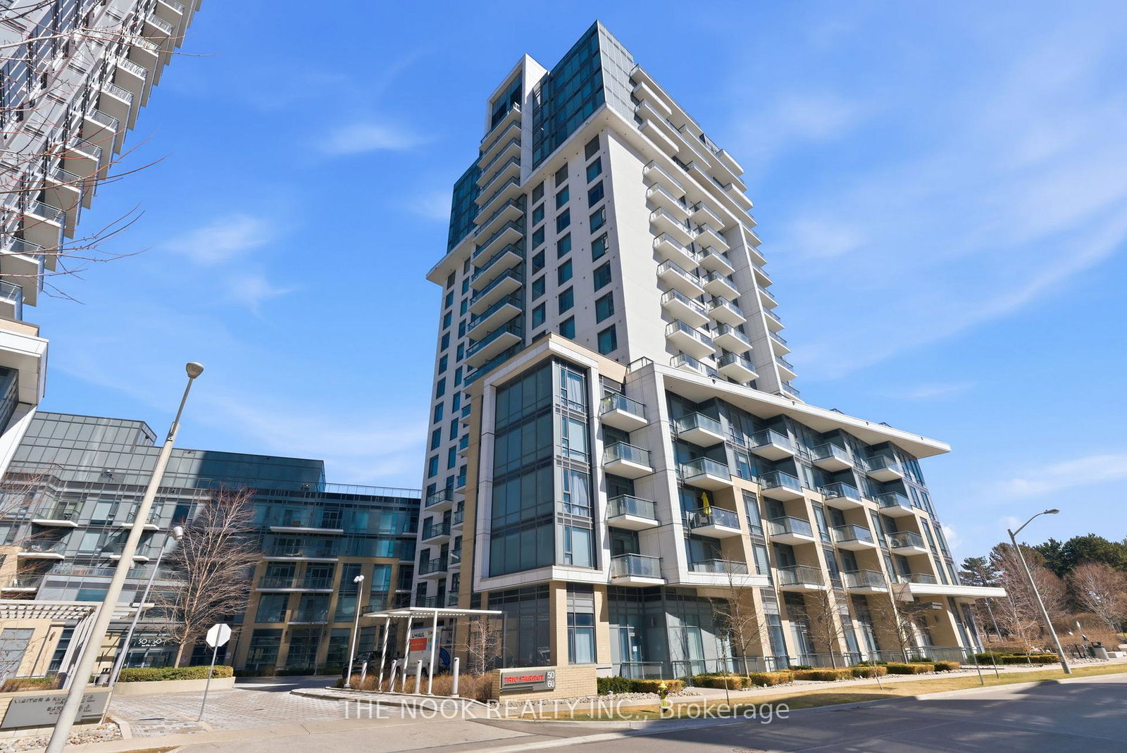 60-ann-oreilly-road-north-york-ontario-c12995744