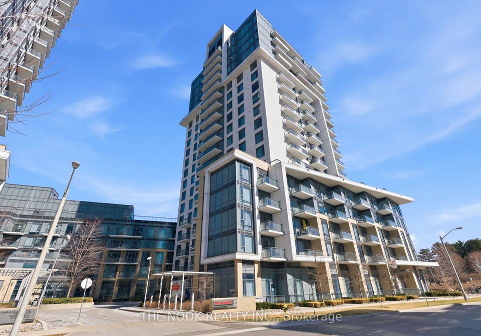 60-ann-oreilly-road-north-york-ontario-c12995744