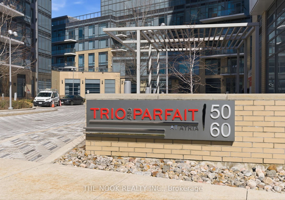 60-ann-oreilly-road-north-york-ontario-c12995744