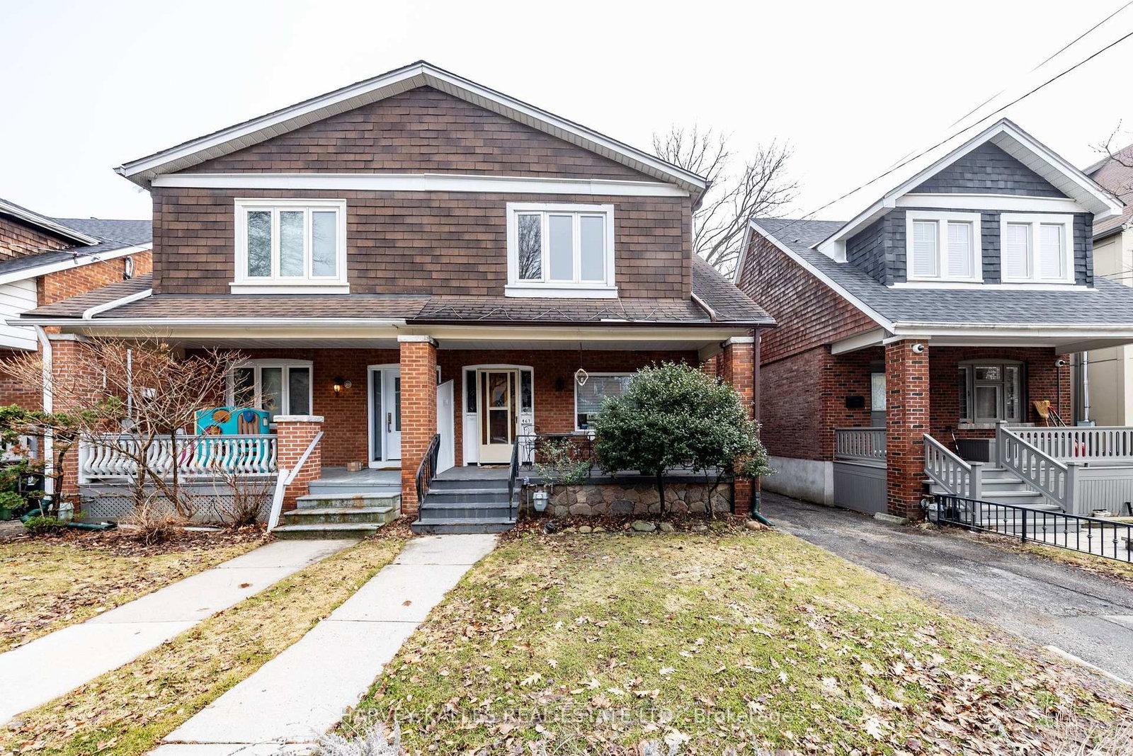 467-hillsdale-avenue-e-toronto-ontario-c12995766