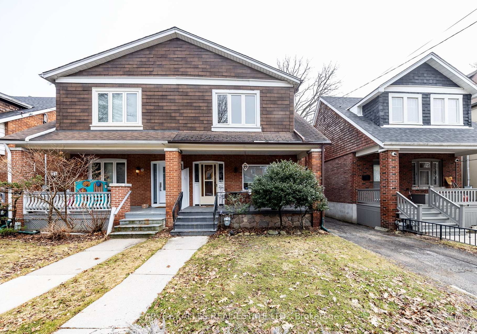 467-hillsdale-avenue-e-toronto-ontario-c12995766