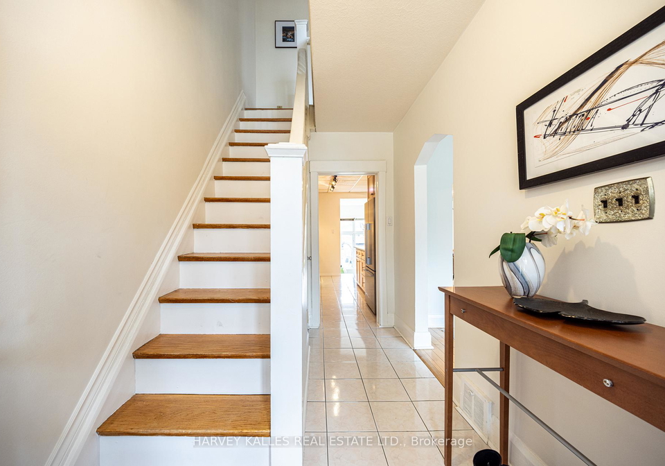 467-hillsdale-avenue-e-toronto-ontario-c12995766