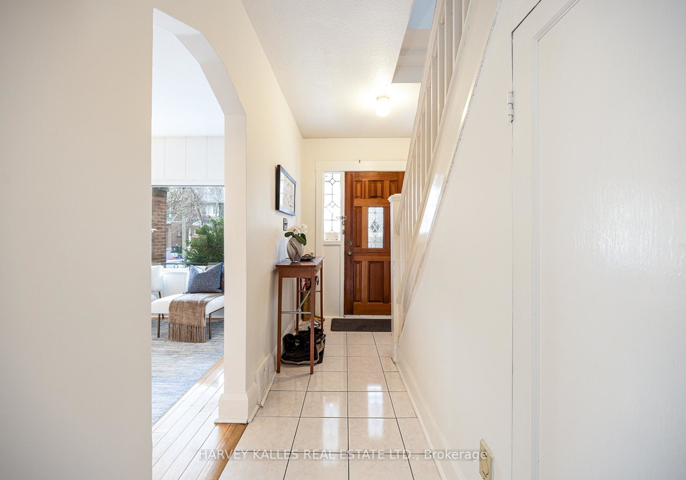 467-hillsdale-avenue-e-toronto-ontario-c12995766