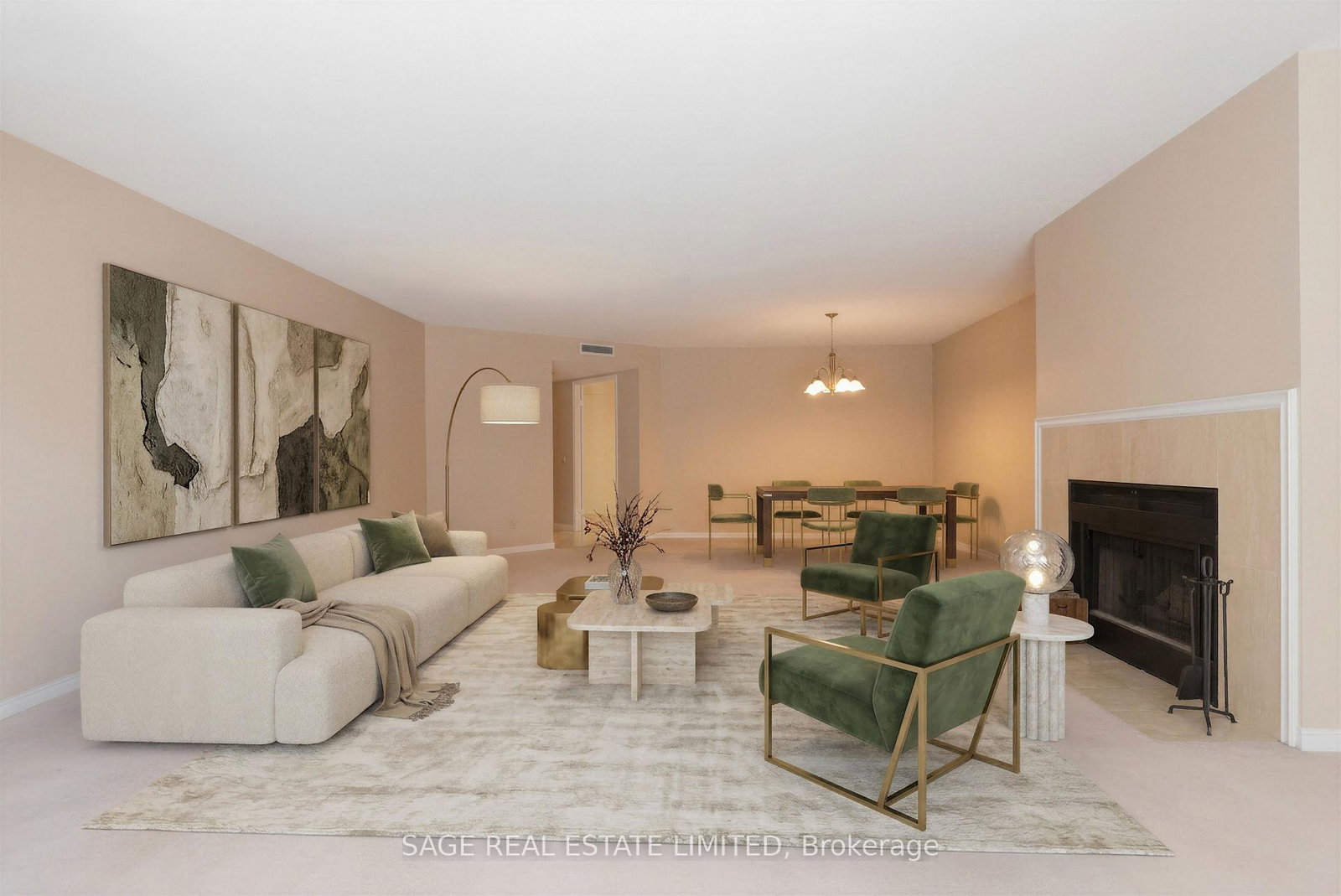 25-george-street-toronto-ontario-c12995772