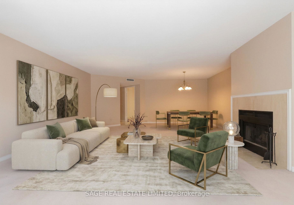 25-george-street-toronto-ontario-c12995772