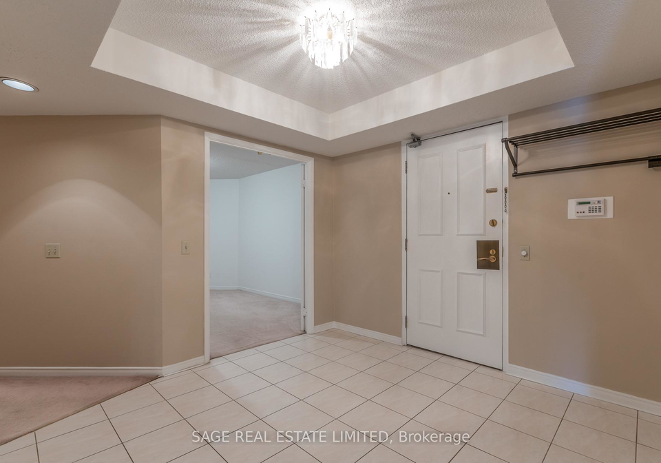 25-george-street-toronto-ontario-c12995772