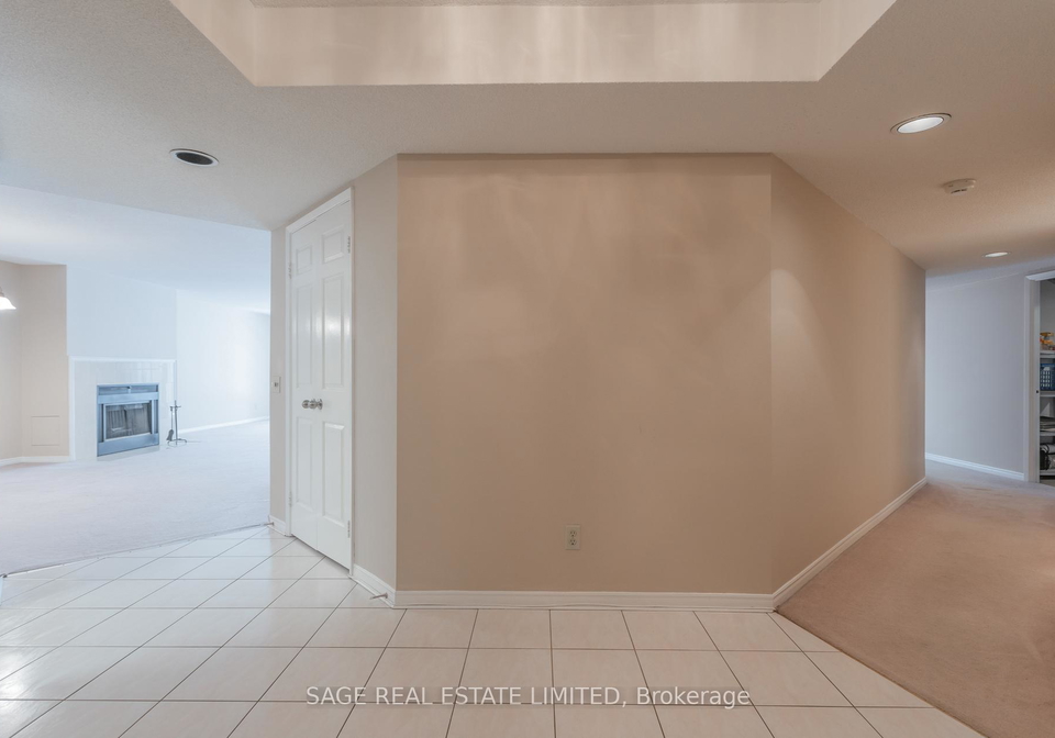 25-george-street-toronto-ontario-c12995772