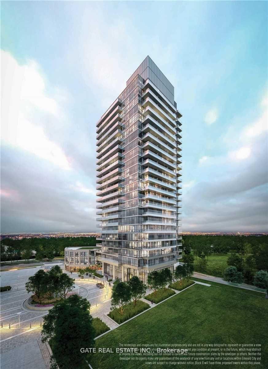 50-forest-manor-road-north-york-ontario-c12995792