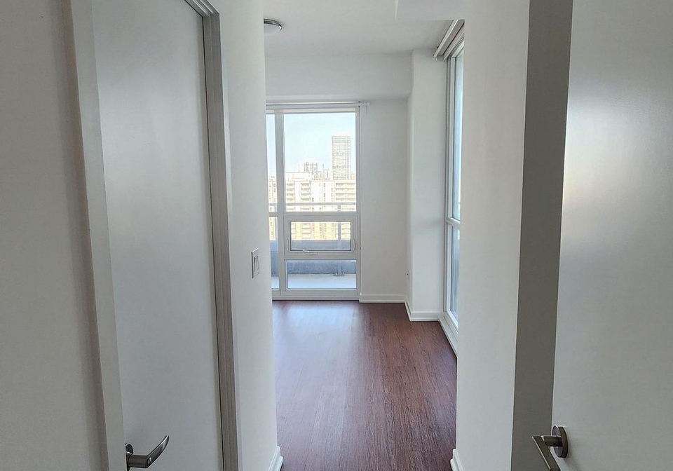 50-forest-manor-road-north-york-ontario-c12995792