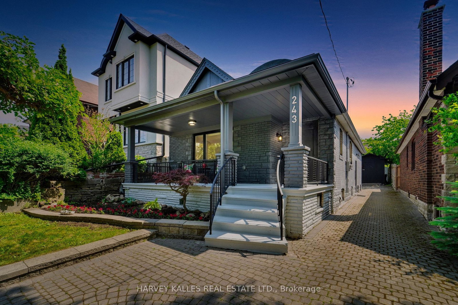 243-northcliffe-boulevard-toronto-ontario-c12995810