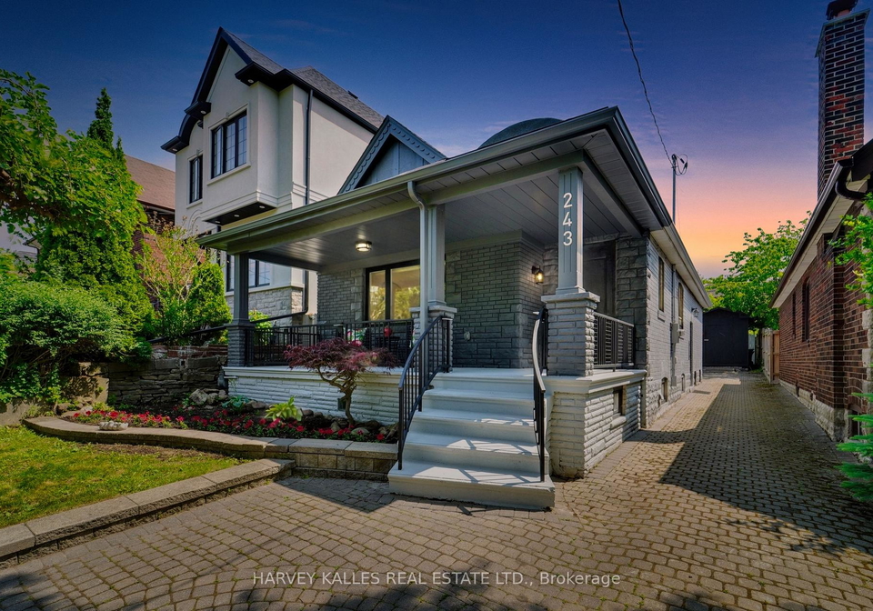 243-northcliffe-boulevard-toronto-ontario-c12995810